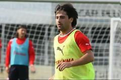 Οι Άγγλοι αποθεώνουν τον Τάτο