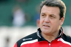 ΜΙΧΟΣ : ΠΕΡΙΜΕΝΩ ΝΑ ΔΩ ΚΑΛΟ ΘΕΑΜΑ ΣΤΟΝ ΤΕΛΙΚΟ