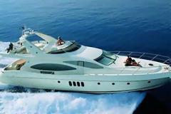 Γλυτώνουν τον φόρο πολυτελείας