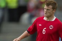 Αποσύρθηκε από την εθνική ο Ρίισε! (video)