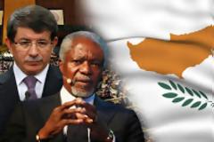 Το «φάντασμα» του σχεδίου Ανάν πλανάται πάνω από την Κύπρο