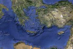 Θέμα ΑΟΖ και ενέργειας θέτει ο πρωθυπουργός στο Συμβούλιο Κορυφής της ΕΕ στις 22 Μαΐου