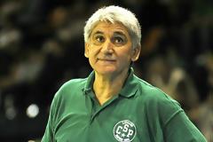 Γιαννάκης: Ο Γκάλης ένωσε όλους τους Έλληνες