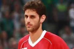 Περπέρογλου: «Ελπίζω να επαναλάβει ο Ολυμπιακός αυτό που πέτυχε πέρσι»