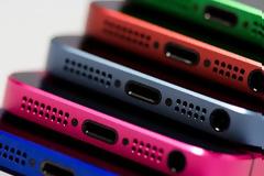 Οριστικοποιήθηκε το «φθηνό» iPhone