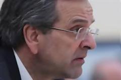 Επίσημη επίσκεψη Σαμαρά στην Κίνα 15-19/5