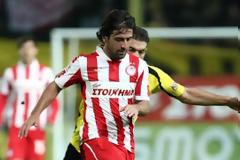 ΑΠΟΘΕΩΣΗ ΓΙΑ ΤΑΤΟ ΑΠΟ ΤΟΥΣ ΑΓΓΛΟΥΣ... ΤΟΝ ΠΙΣΤΕΥΕΙ ΠΟΛΥ Ο ΜΙΤΣΕΛ