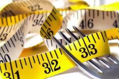 Παγκόσμια Ημέρα κατά της Δίαιτας