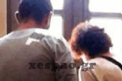 Πάτρα: Aύριο απολογούνται οι γονείς για ασέλγεια και βιασμό των παιδιών τους