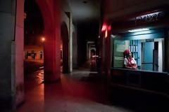 Φωτογραφική Λέσχη Λιβαδειάς - «Η αθέατη πλευρά»