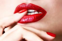 H Ελληνίδα που φιγουράρει στη 10αδα των πιο σέξυ γυναικών στον κόσμο