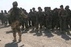 Βαριές απώλειες Αμερικανων - Βρετανων - Γερμανων νατοϊκών μισθοφόρων στο Αφγανιστάν