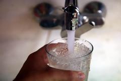 Πάτρα: Xωρίς νερό η Εγλυκάδα - Απροειδοποίητη διακοπή από τη ΔΕΑΥΠ