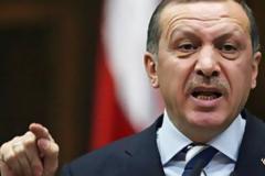 Μιχάλης Ιγνατίου: Το Ισραήλ χτυπά τη Συρία, ο Ερντογάν απεδείχθη κότα…