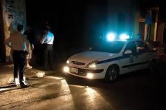Εξιχνιάστηκε ανθρωποκτονία στη Δάφνη