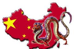 Στην Κίνα μεταβαίνει ο Σαμαράς για νέες επενδύσεις