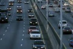 Ευρωπαϊκή ημέρα για την οδική ασφάλεια η 6η Μάη