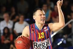 ΓΙΑΣΙΚΕΒΙΤΣΙΟΥΣ : ΤΟ ΠΙΟ ΤΡΕΛΟ FINAL4 ΠΟΥ ΕΧΩ ΖΗΣΕΙ ΤΟ ΠΑΟ-ΟΛΥΜΠΙΑΚΟΣ ΤΟ 2009...