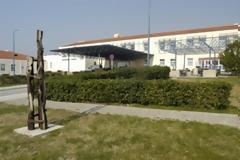 Άφησαν νηστικό το προσωπικό Νοσοκομείου ανήμερα του Πάσχα