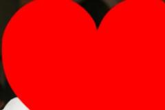 O Πρωθυπουργός και η σύζυγός του σε τρυφερά ενσταντανέ!