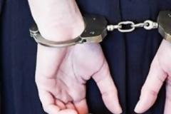 Εκκρεμούσε εναντίον του διετή φυλάκιση για απάτη