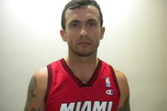 Tην Τετάρτη θα απολογηθεί ο δολοφόνος της Κατερίνας