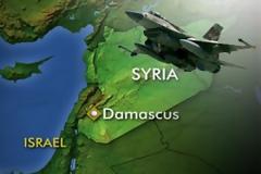 Τύμπανα πολέμου λίγα χιλιόμετρα από την Κύπρο