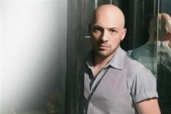 Nίκος Μουτσινάς: Δυσαρεστημένος από την αύξηση της εκπομπής;