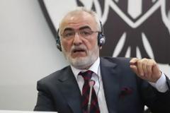 Τελειώνει θετικά το θέμα των χρεών του ΠΑΟΚ