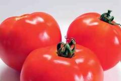 Οργισμένος ο Δήμαρχος Θήβας για τη νέα δυσφήμιση των αγροτικών προϊόντων της περιοχής