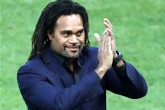 «Στο ποδόσφαιρο το αφεντικό είναι ο προπονητής»