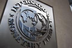 Οι επτά «εντολές» του ΔΝΤ στην Αθήνα