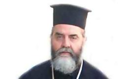 Έτρεχαν να προλάβουν το 