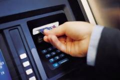 Στην τελική ευθεία η ανακεφαλαιοποίηση