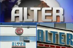 To οριστικό τέλος του ΑΛΤΕΡ ...;