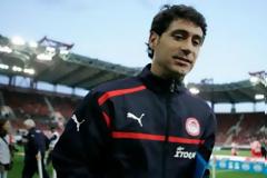 ΒΙΚΤΟΡ : ΞΑΝΑ ΜΑΖΙ ΜΑΣ ΤΗΝ ΠΕΜΠΤΗ Ο ΜΙΤΣΕΛ