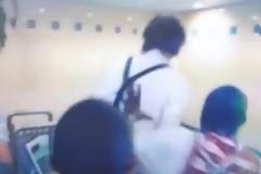 Ο δημοσιογράφος...πλήρωσε τα πανηγύρια του Άγιαξ!