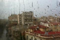 Δυτική Ελλάδα: Έκτακτο δελτίο επιδείνωσης καιρού - Bροχές και σποραδικές μπόρες τις επόμενες ώρες
