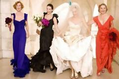 Έρχεται Sex & The City 3;