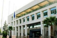 Κύπρος: «Όχι» Κυβέρνησης σε νέους πρόσφυγες από τη Συρία