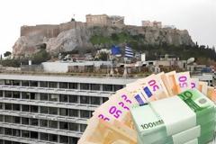 Θερμό καλοκαίρι για τις τσέπες μας