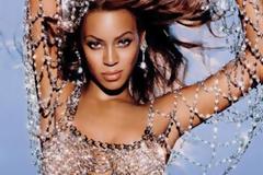 Μπιγιονσέ: Φρικάρω αν πουν κάτι κακό για την αδερφή μου!