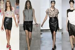 Το διαχρονικό σύμβολο θηλυκότητας