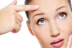 Υγεία: Σημάδια στο πρόσωπο που προειδοποιούν για ασθένειες!