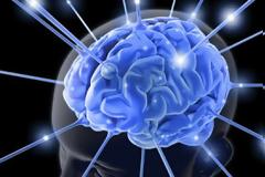 Ποια φαγητά κάνουν καλό στο μυαλό - βοηθάνε πνευματικά;