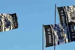 Οκτώ έως δώδεκα παίκτες πρώτης γραμμής