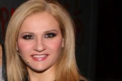 Μπέσυ Μάλφα: 