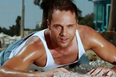 Μέμος Μπεγνής: 