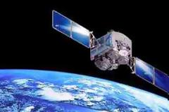 Hλεκτρική ενέργεια από το Διάστημα