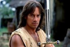 Πώς είναι σήμερα ο 